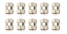 Load image into Gallery viewer, Valve Stem Cap 10pk