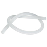 Repl Hose for Bleeder Bottles 15in