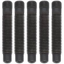 Load image into Gallery viewer, Wheel Studs 5pk for ALL68807