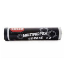 Load image into Gallery viewer, Multi-Purpose Lithium Grease # 2 Case 50 x14oz