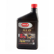 Load image into Gallery viewer, XLO Heavy Duty Fleet 40w Oil 1 Quart