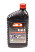 Load image into Gallery viewer, Ford Type F ATF Trans Fluid 1Qt