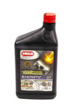 PRO HP Syn Blend 5w40 Oil 1Qt