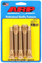 Load image into Gallery viewer, Wheel Stud Kit - 1/2-20 3.435/.554 Knurl