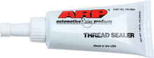 Load image into Gallery viewer, PTFE Thread Sealer - 1.69oz. Tube