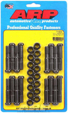 Load image into Gallery viewer, AMC Rod Bolt Kit - Fits 68-69 390