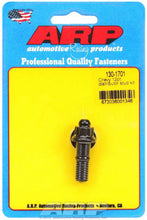 Load image into Gallery viewer, Chevy Distributor Stud Kit - 12pt.