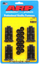 Load image into Gallery viewer, Chevy V6 Rod Bolt Kit - Fits 90 Deg. 4.3L