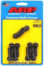 Load image into Gallery viewer, Valley Cover Bolt Kit 12pt. LS1/LS2