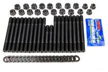 Load image into Gallery viewer, Cadillac Head Stud Kit Fits 472-500