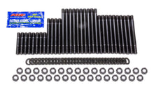 Load image into Gallery viewer, BBC Air Flow Research 18 Deg 6pt Head Stud Kit