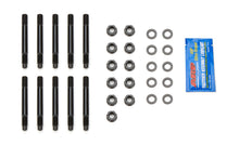 Load image into Gallery viewer, BBC Main Stud Kit - Fits 2-Bolt- No Windage Tray