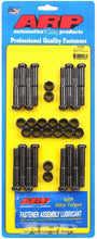 Load image into Gallery viewer, BBM Rod Bolt Kit - Fits 383-440 Wedge