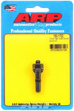 Load image into Gallery viewer, Ford Distributor Stud Kit 6pt.