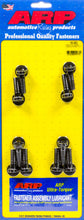 Load image into Gallery viewer, Flexplate Bolt Kit - Ford 6.4L Diesel