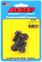 Load image into Gallery viewer, Ford Oil Pump Bolt Kit 12pt.