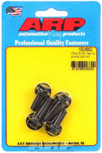 Load image into Gallery viewer, Ford Oil Pump Bolt Kit