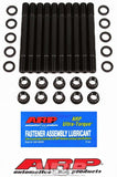 Ford Head Stud Kit 12pt.