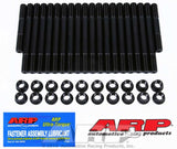 Ford Head Stud Kit - 12pt. FE 390-428