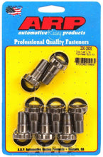 Load image into Gallery viewer, Top Fuel Flywheel Bolt Kit - L19