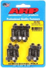 Load image into Gallery viewer, Valve Cover Stud Kit 1/4 6pt. (14)