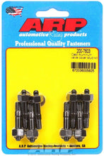 Load image into Gallery viewer, Valve Cover Stud Kit 1/4 6pt. (8)