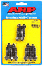 Load image into Gallery viewer, Valve Cover Stud Kit 1/4 6pt. (14)