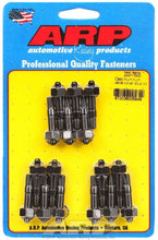 Load image into Gallery viewer, Valve Cover Stud Kit 1/4 6pt. (16)