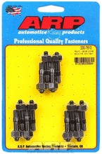 Load image into Gallery viewer, Valve Cover Stud Kit 1/4 6pt. (12)