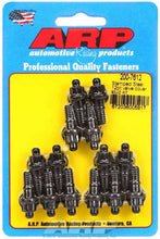 Load image into Gallery viewer, Valve Cover Stud Kit 1/4 12pt. (14)