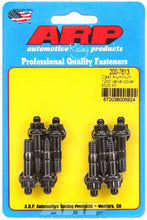 Load image into Gallery viewer, Valve Cover Stud Kit 1/4 12pt. (8)