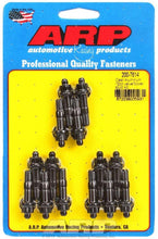 Load image into Gallery viewer, Valve Cover Stud Kit 1/4 12pt. (14)