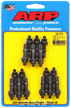 Load image into Gallery viewer, Valve Cover Stud Kit 1/4 12pt. (16)