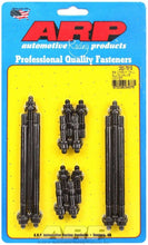 Load image into Gallery viewer, Valve Cover Stud Kit 1/4 12pt. (14)