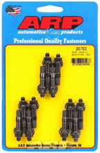 Load image into Gallery viewer, Valve Cover Stud Kit 1/4 12pt. (12)