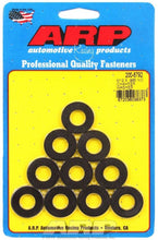 Load image into Gallery viewer, 12mm Washers 10pk .995 OD Non-Chamfer