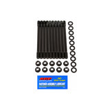 Head Stud Kit - 12pt BMW 318I/320I 1.5L/2.0L