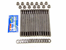 Load image into Gallery viewer, BMW Head Stud Kit - 535/635/735