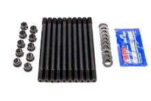 Load image into Gallery viewer, Toyota Head Stud Kit 12pt.