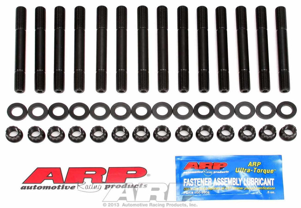 Toyota Head Stud Kit 12pt.