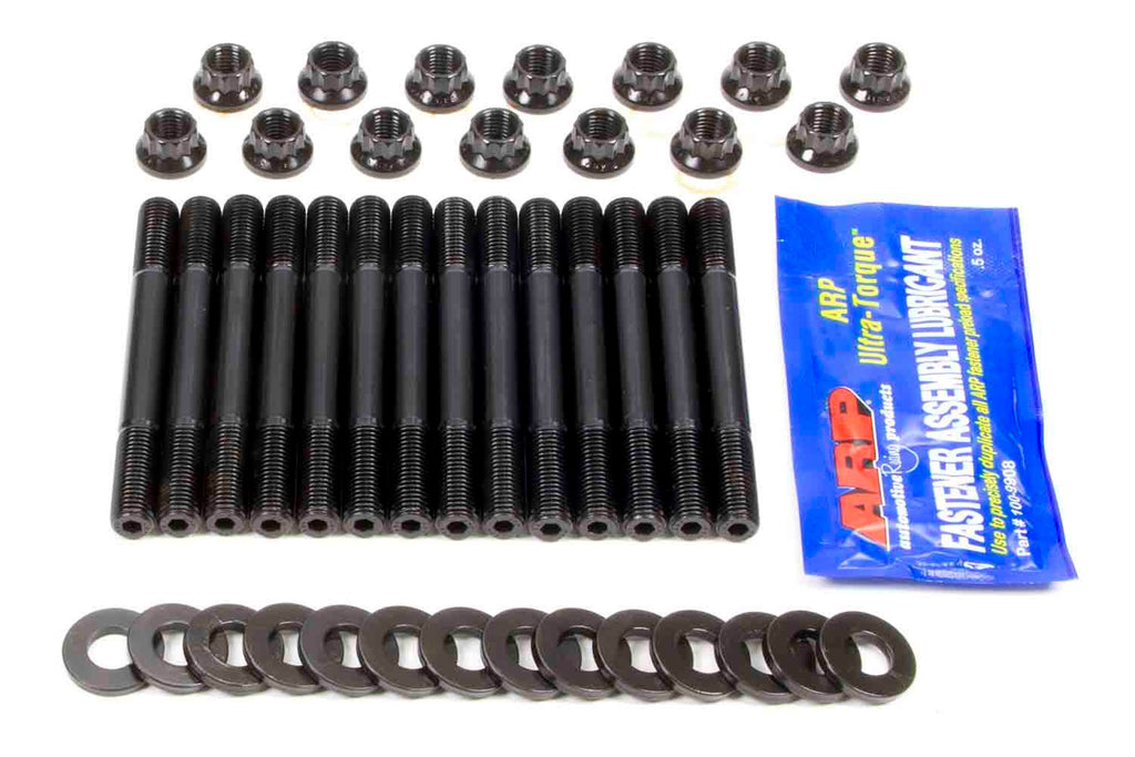 Toyota Main Stud Kit