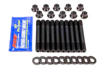 Load image into Gallery viewer, Toyota Main Stud Kit - 22R