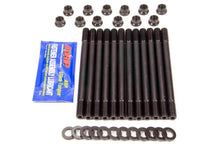 Load image into Gallery viewer, VW Audi Head Stud Kit 12pt.