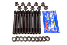 Load image into Gallery viewer, VW Head Stud Kit - 12pt. 1.8/2.0L