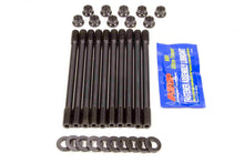 Load image into Gallery viewer, VW Golf/Jetta Head Stud Kit 12pt.