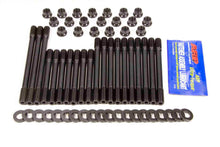 Load image into Gallery viewer, VW Head Stud Kit - 12pt. VR6