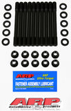 Head Stud Kit 12pt - VW/ Audi 1.6/1.9L Diesel