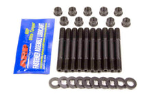 Load image into Gallery viewer, VW Golf/Jetta Main Stud Kit