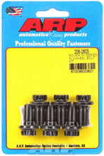 Load image into Gallery viewer, Rover Flywheel Bolt Kit - K-Series