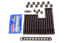 Load image into Gallery viewer, BMC Head Stud Kit 12pt.